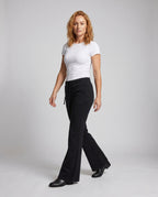 Product 15659643076938 - full_body_front