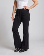 Product 15659643076938 - lower_body