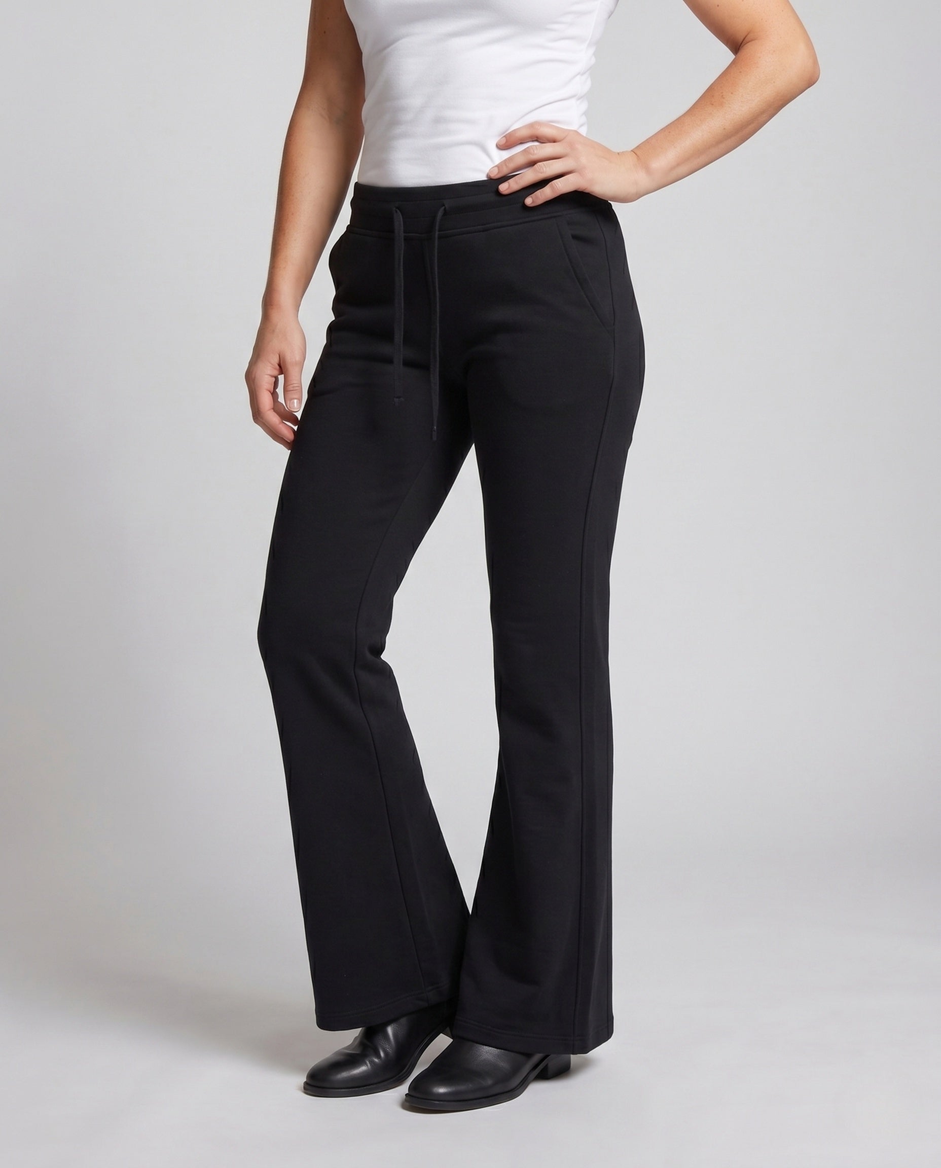Product 15659643076938 - lower_body