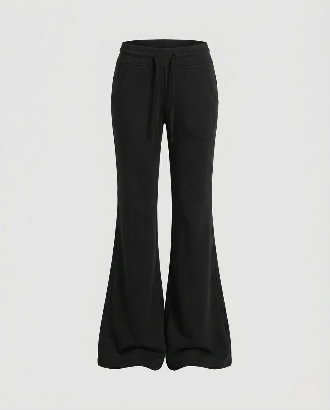 Product 15659643076938 - product_only