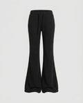 Product 15659643076938 - product_only