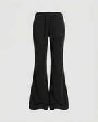 Product 15659643076938 - product_only