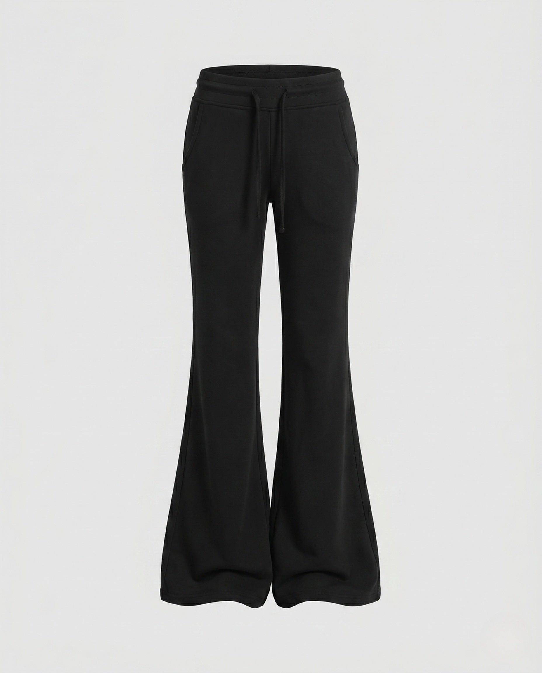 Product 15659643076938 - product_only