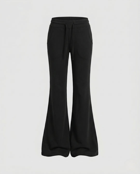 Product 15659643076938 - product_only