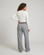 Product 15659643175242 - back_view