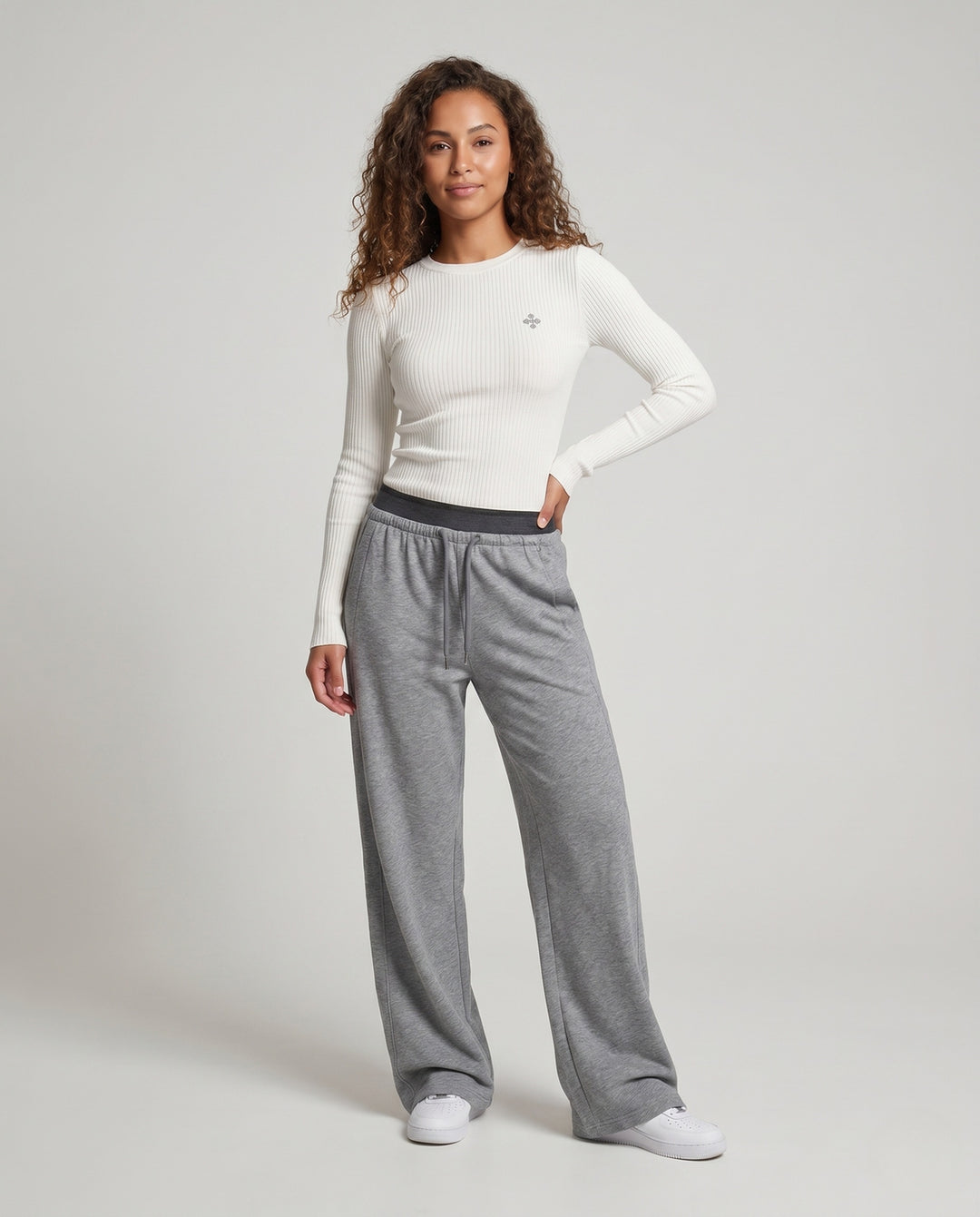 Product 15659643175242 - full_body_front