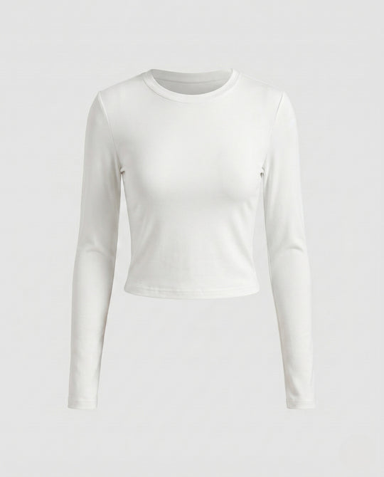 Product 15659643175242 - product_only