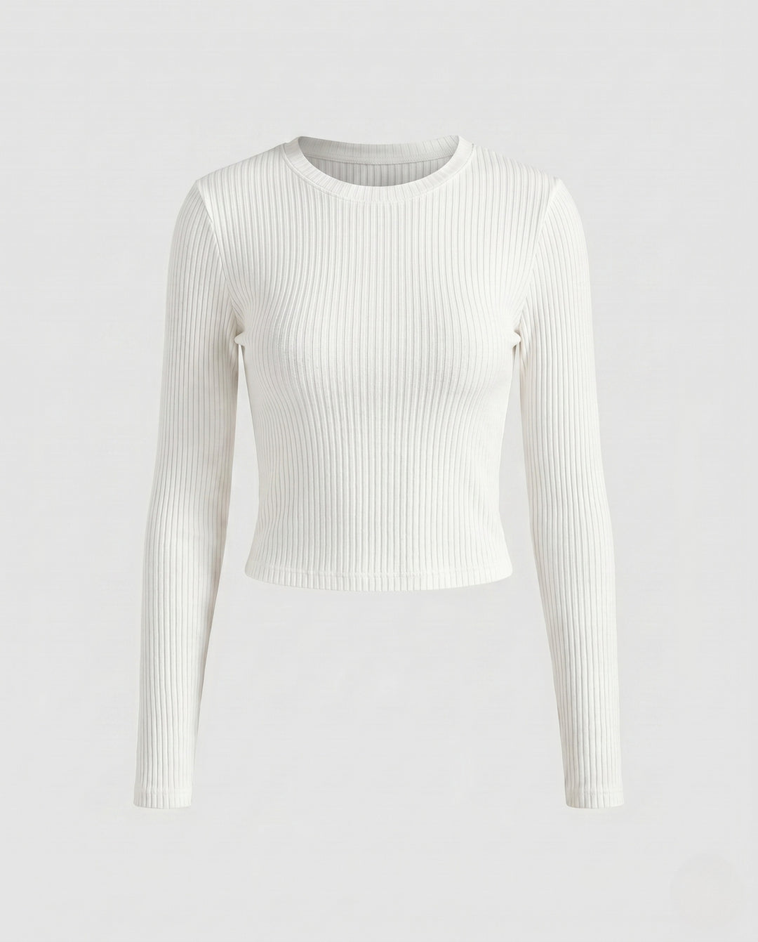 Product 15659643175242 - product_only