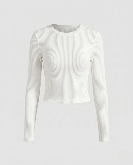 Product 15659643175242 - product_only