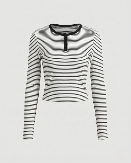 Product 15659643175242 - product_only