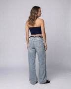 Product 15659643208010 - back_view