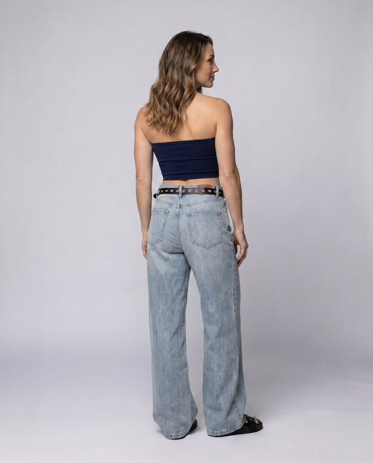 Product 15659643208010 - back_view