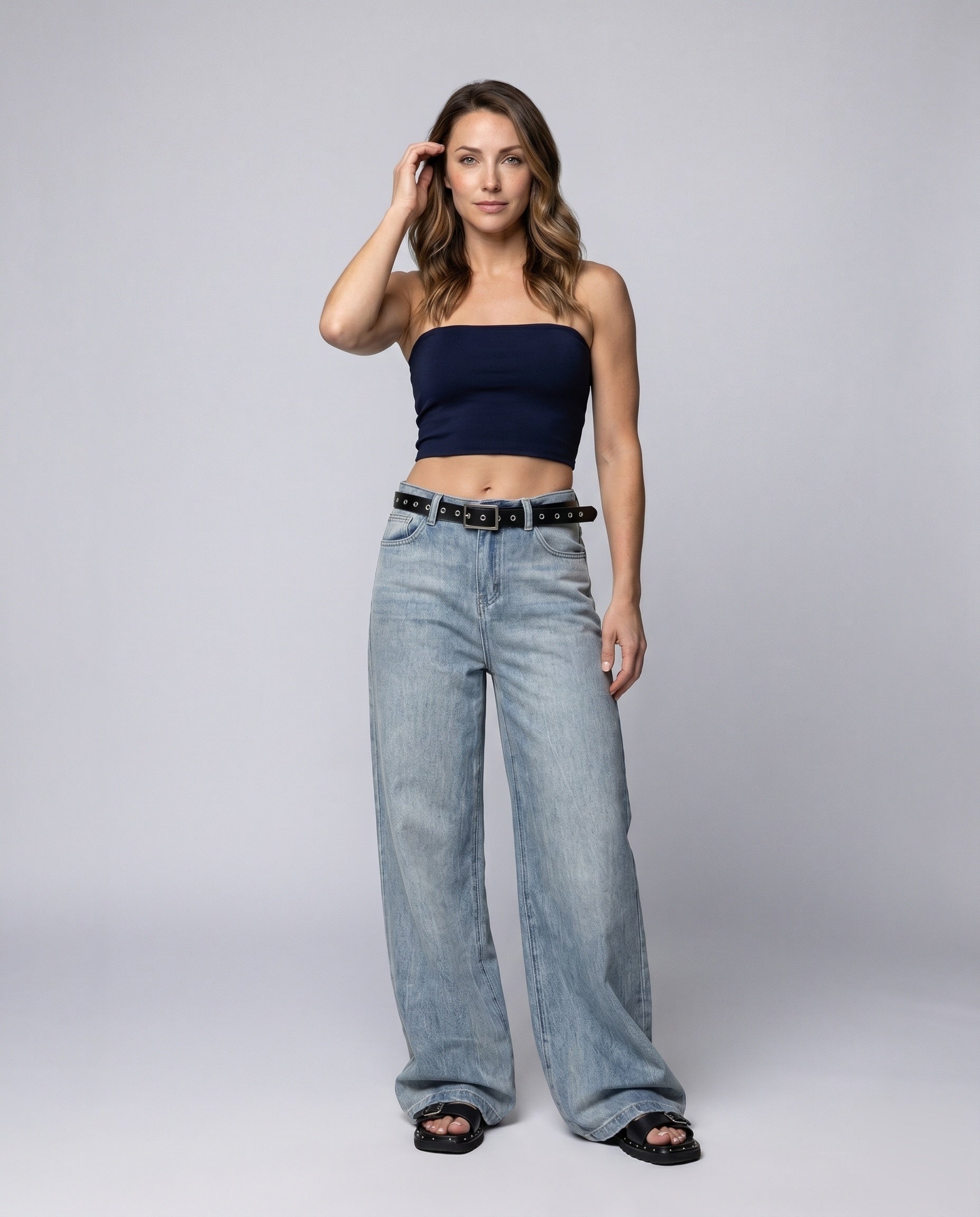 Product 15659643208010 - full_body_front