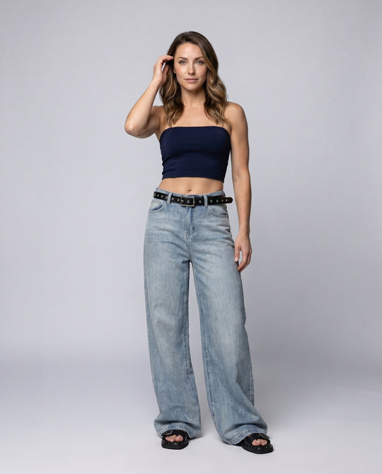 Product 15659643208010 - full_body_front
