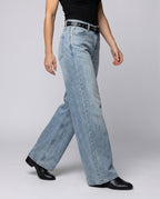 Product 15659643208010 - lower_body