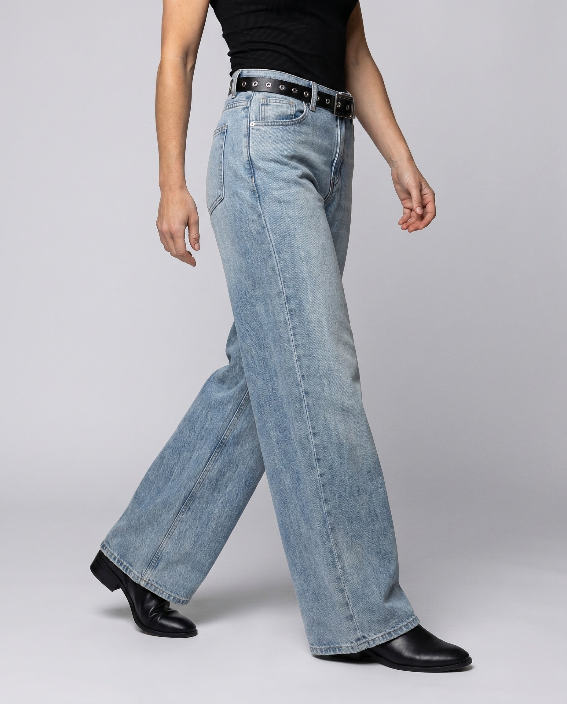 Product 15659643208010 - lower_body