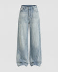 Product 15659643208010 - product_only