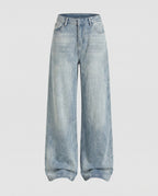Product 15659643208010 - product_only