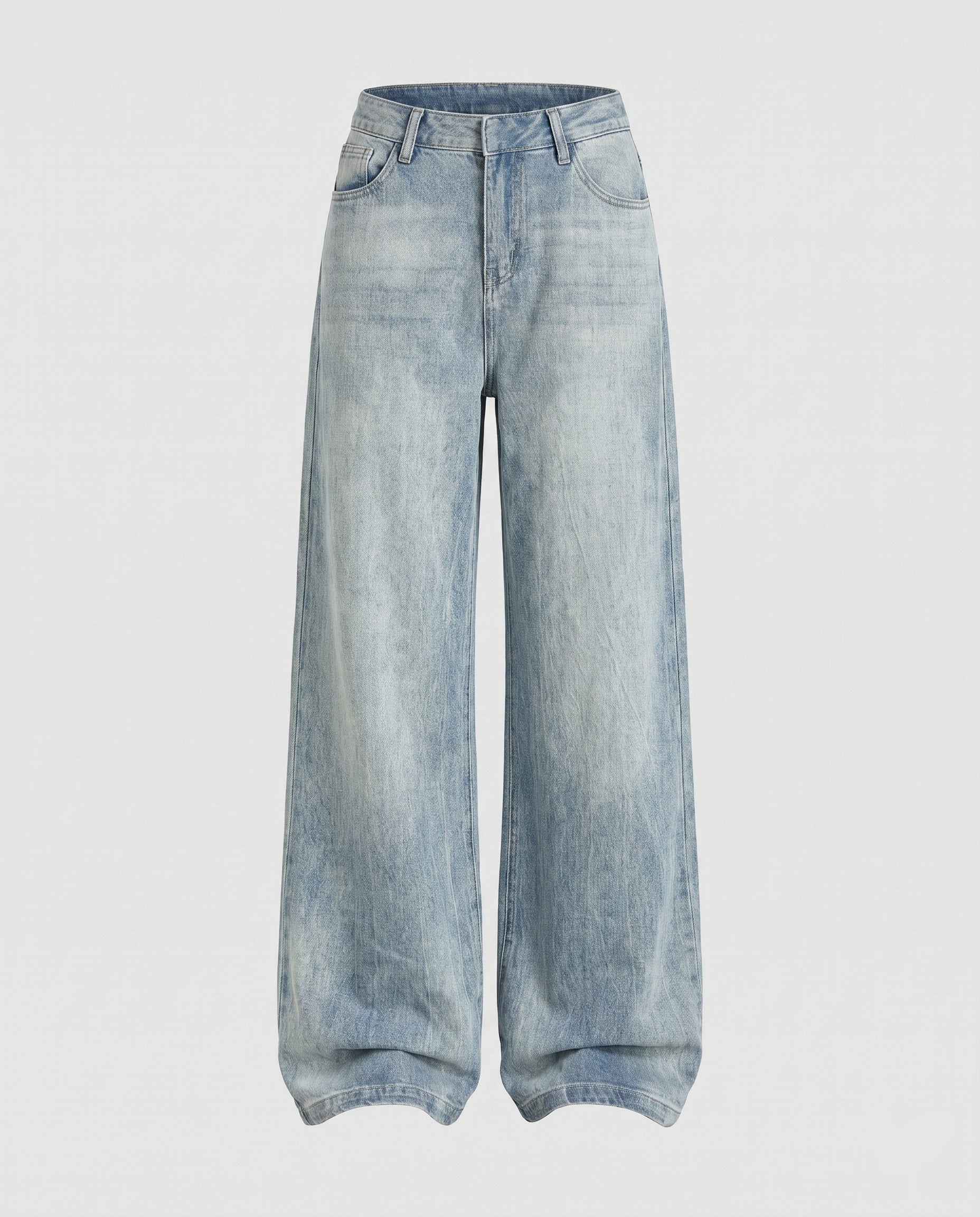 Product 15659643208010 - product_only