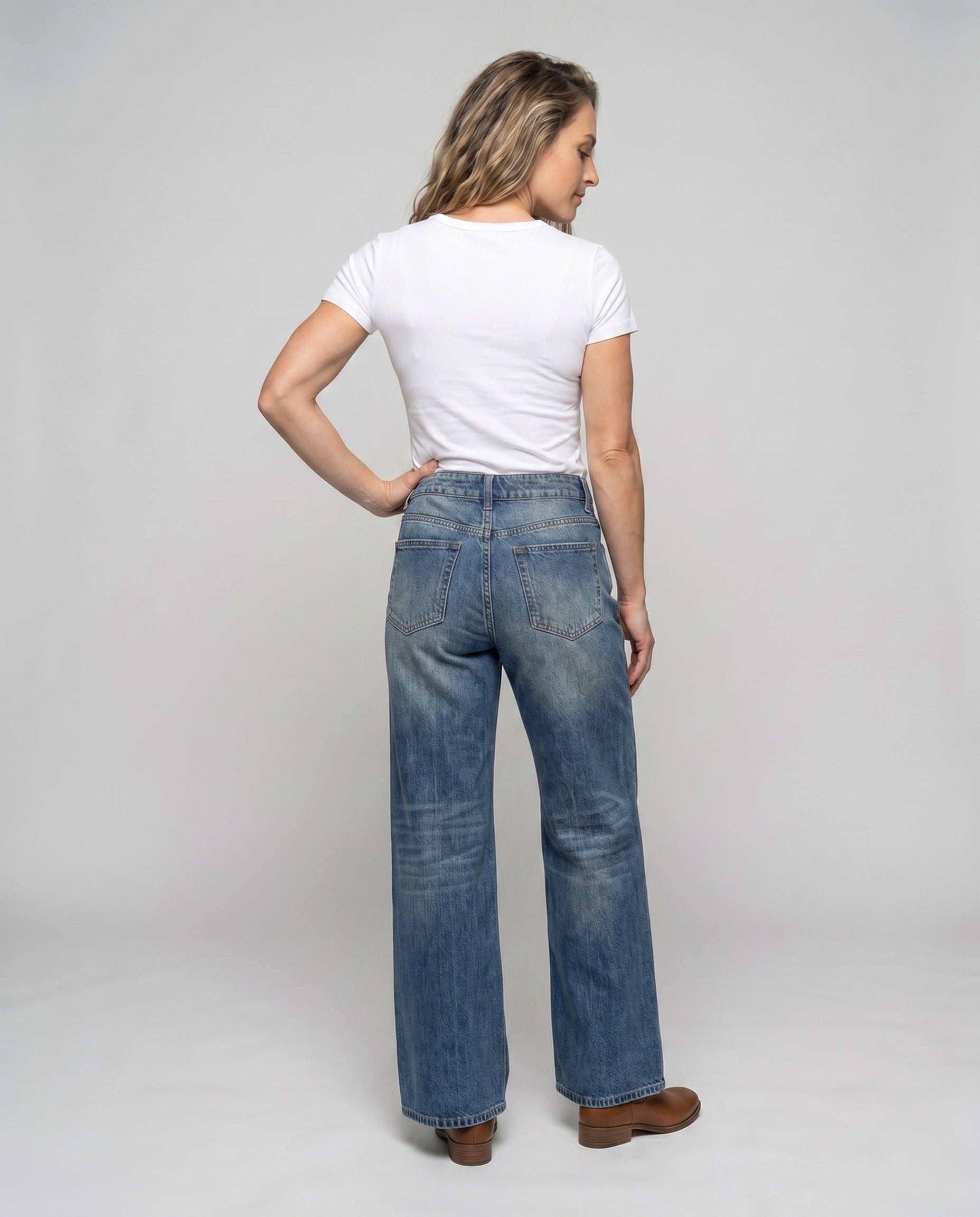 Product 15659643273546 - back_view