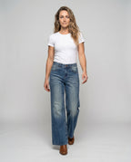 Product 15659643273546 - full_body_front