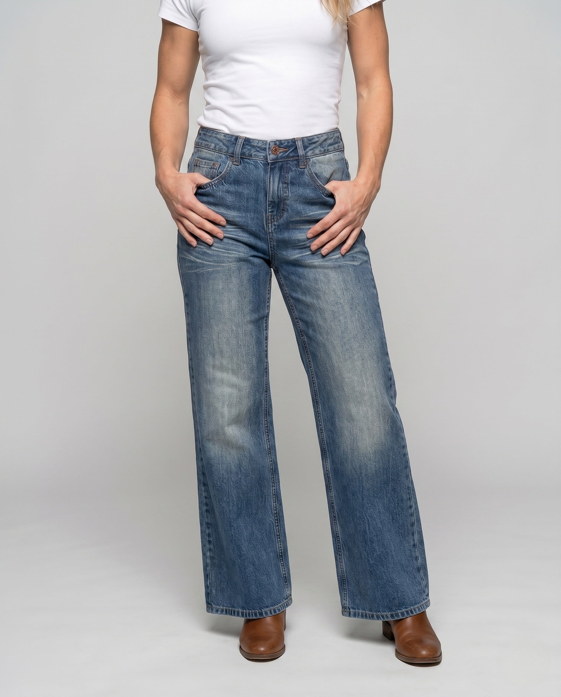 Product 15659643273546 - lower_body