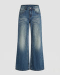 Product 15659643273546 - product_only