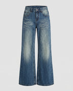 Product 15659643273546 - product_only