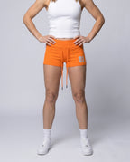 Product 15659643371850 - lower_body