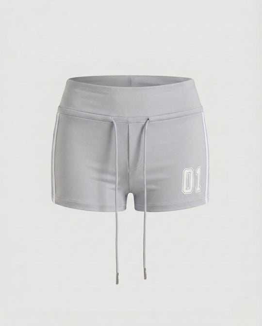 Product 15659643371850 - product_only