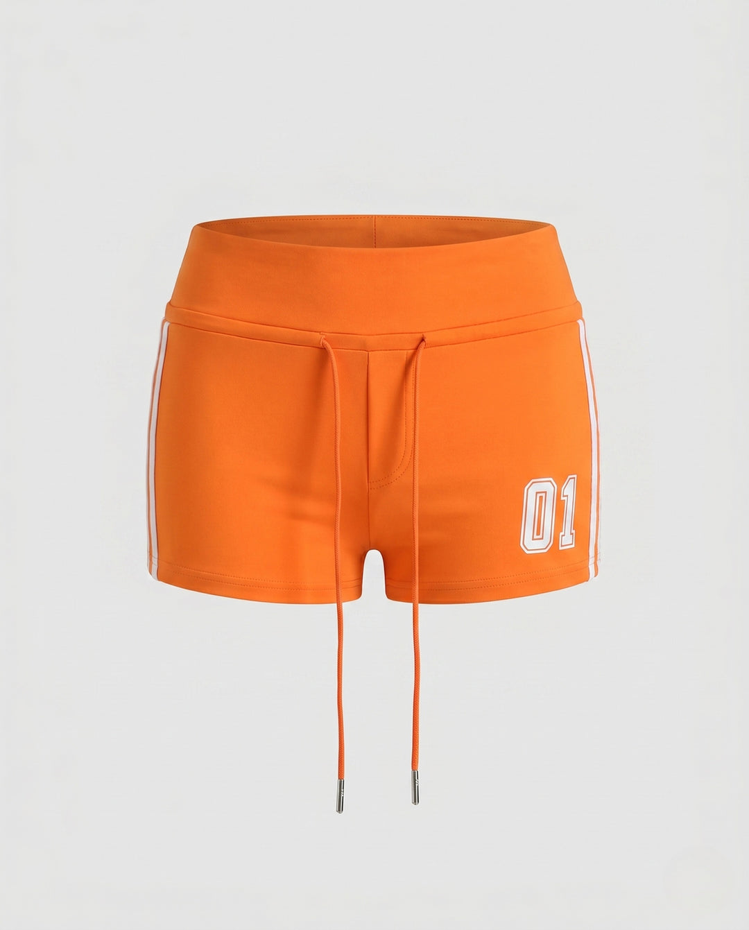 Product 15659643371850 - product_only