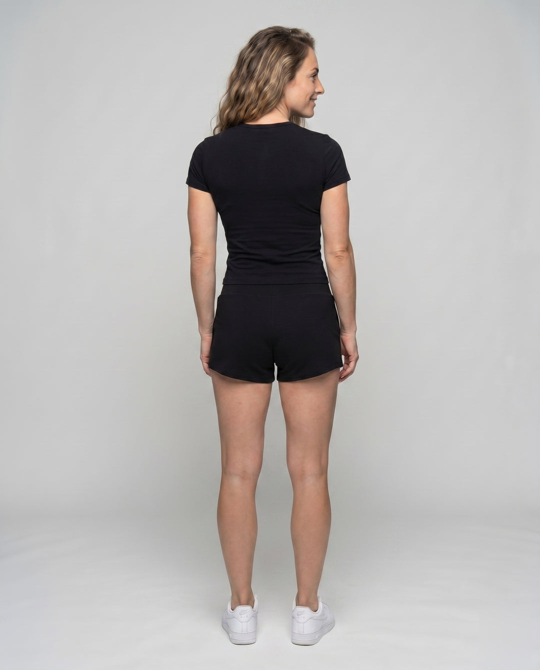 Product 15659643437386 - back_view