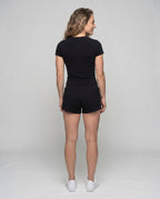 Product 15659643437386 - back_view