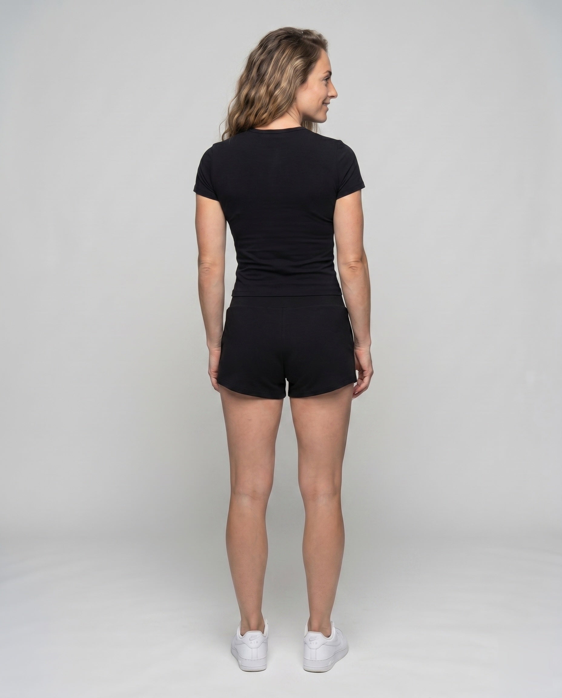 Product 15659643437386 - back_view