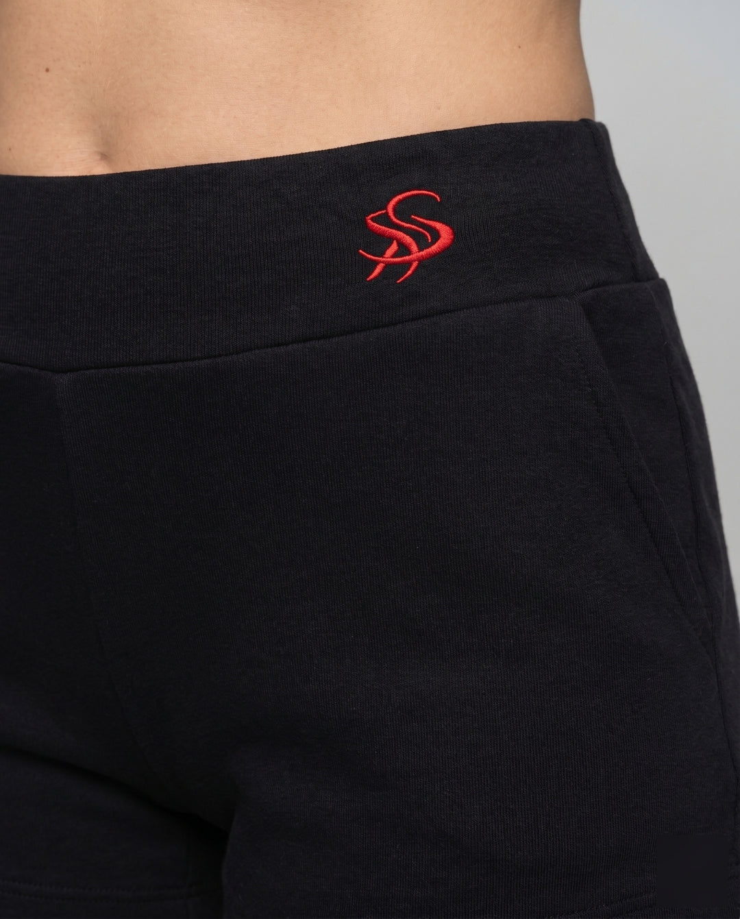 Product 15659643437386 - close_up_detail