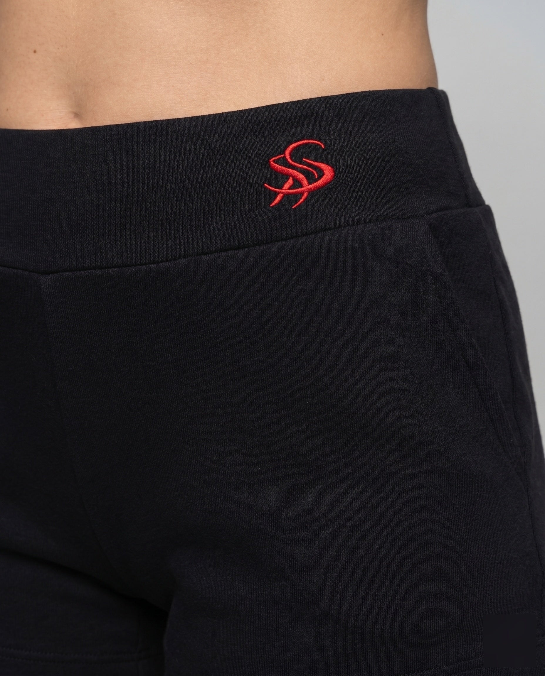 Product 15659643437386 - close_up_detail