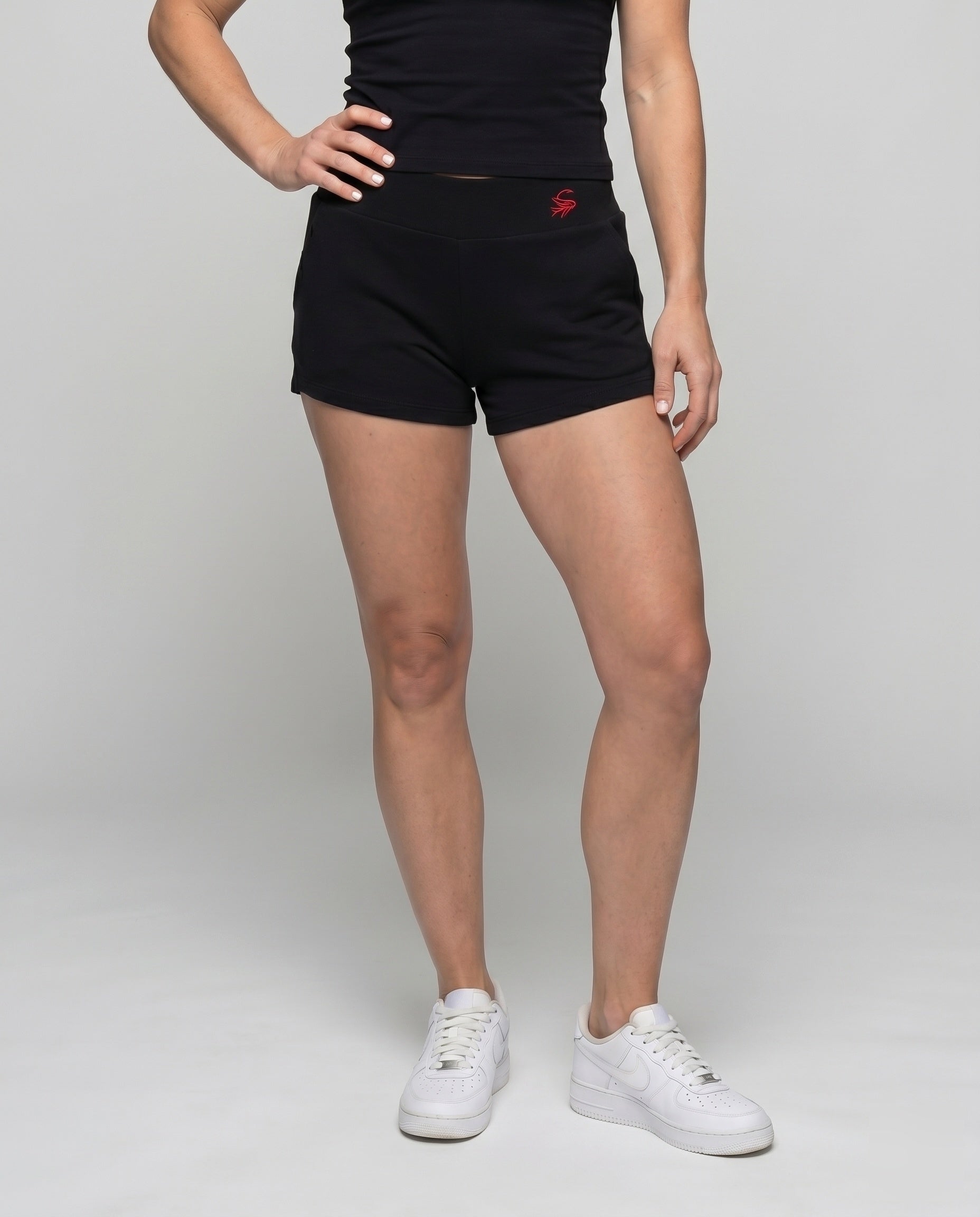 Product 15659643437386 - lower_body