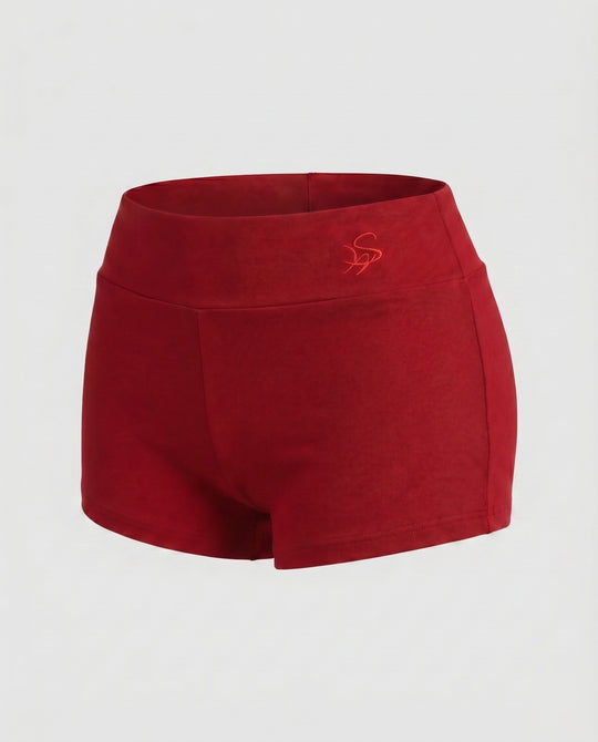 Product 15659643437386 - product_only
