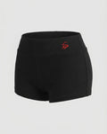 Product 15659643437386 - product_only