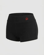 Product 15659643437386 - product_only