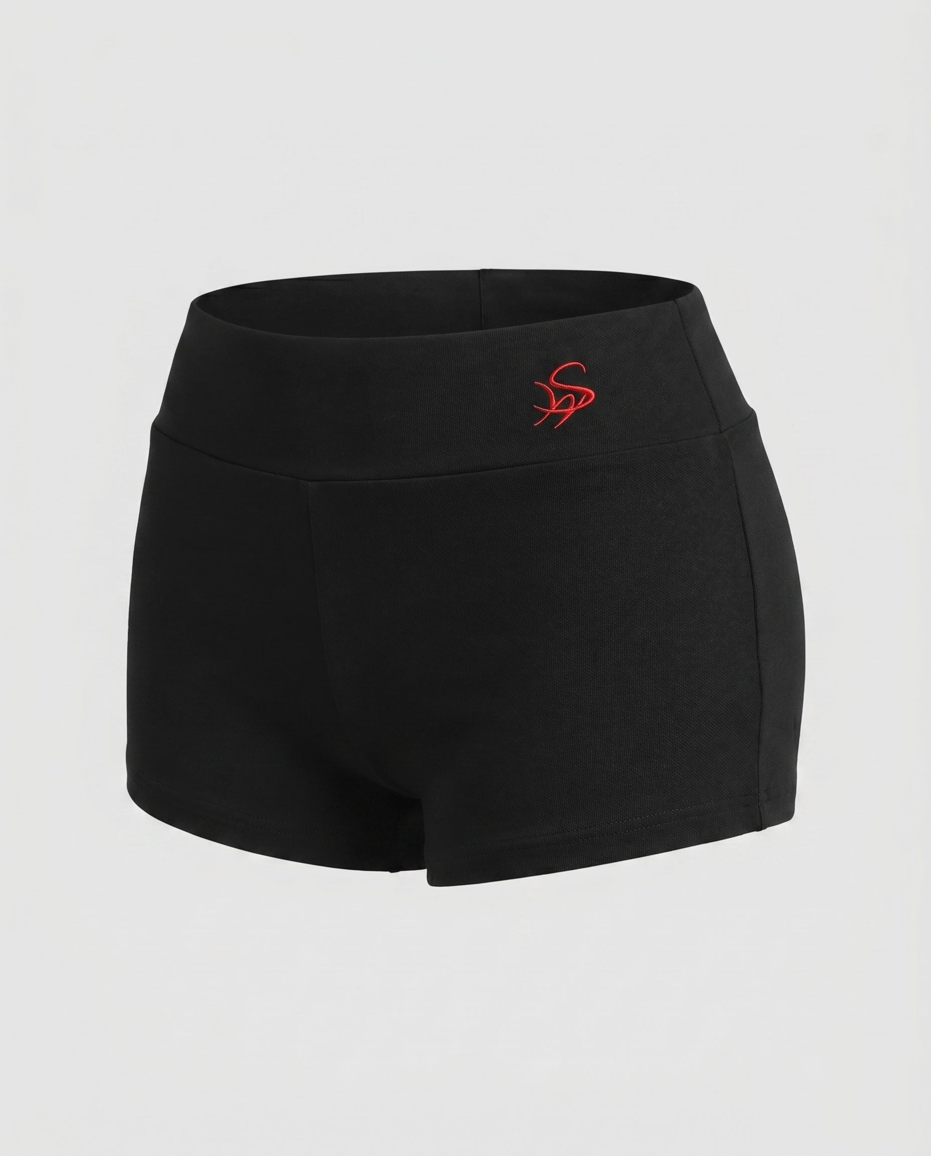 Product 15659643437386 - product_only