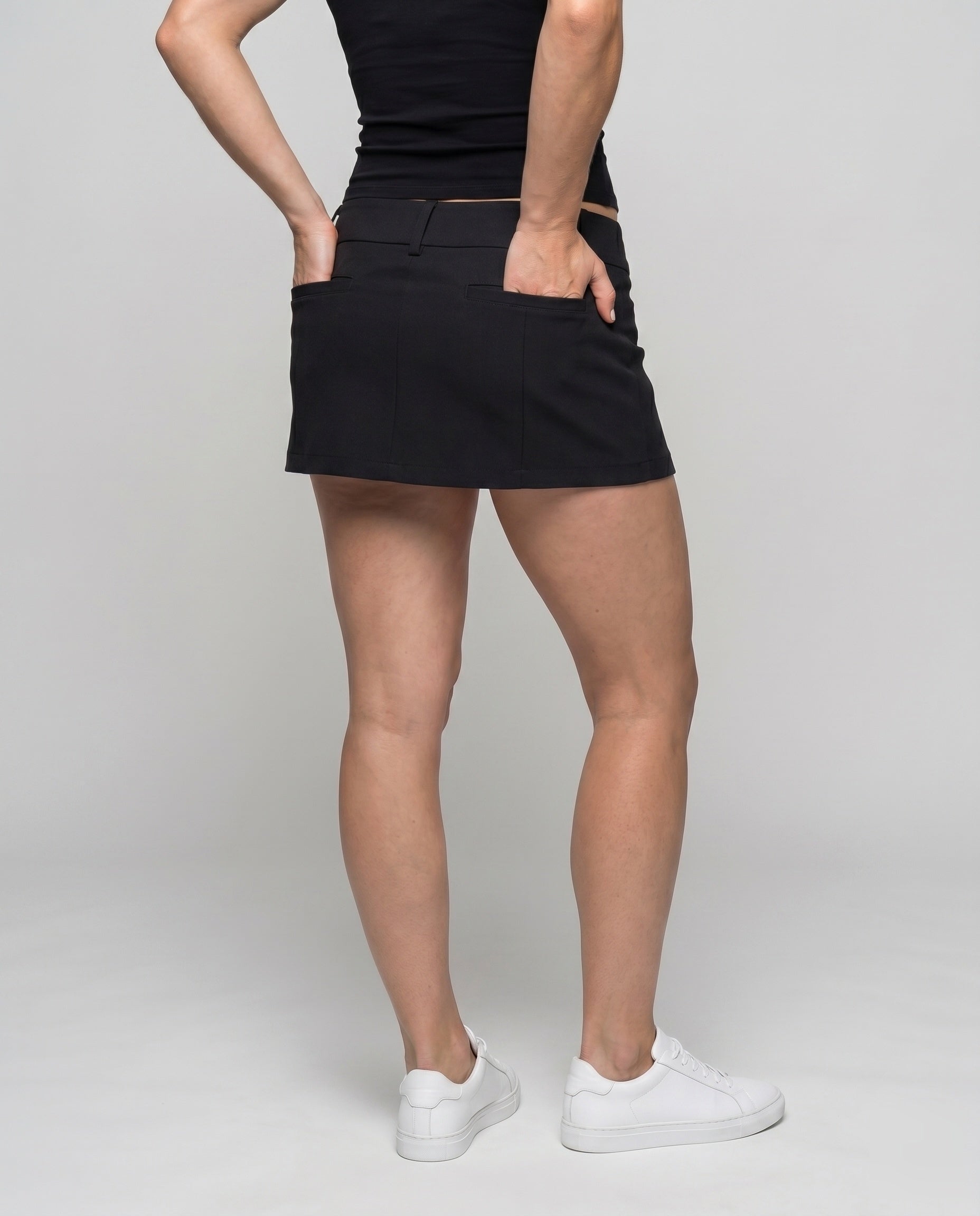Product 15659643535690 - lower_body
