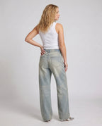 Product 15659643666762 - back_view