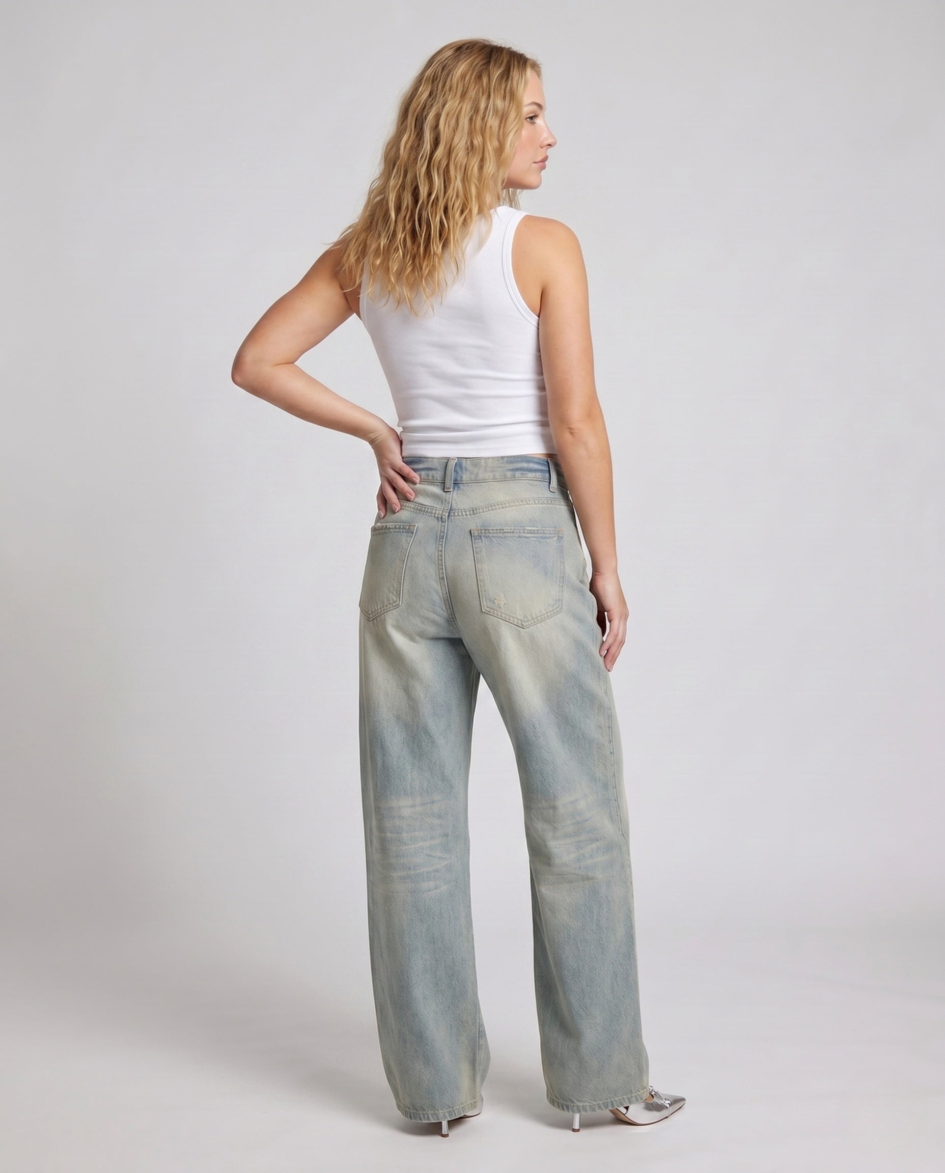 Product 15659643666762 - back_view