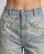 Product 15659643666762 - close_up_detail