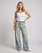 Product 15659643666762 - full_body_front