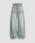 Product 15659643666762 - product_only