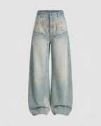 Product 15659643666762 - product_only