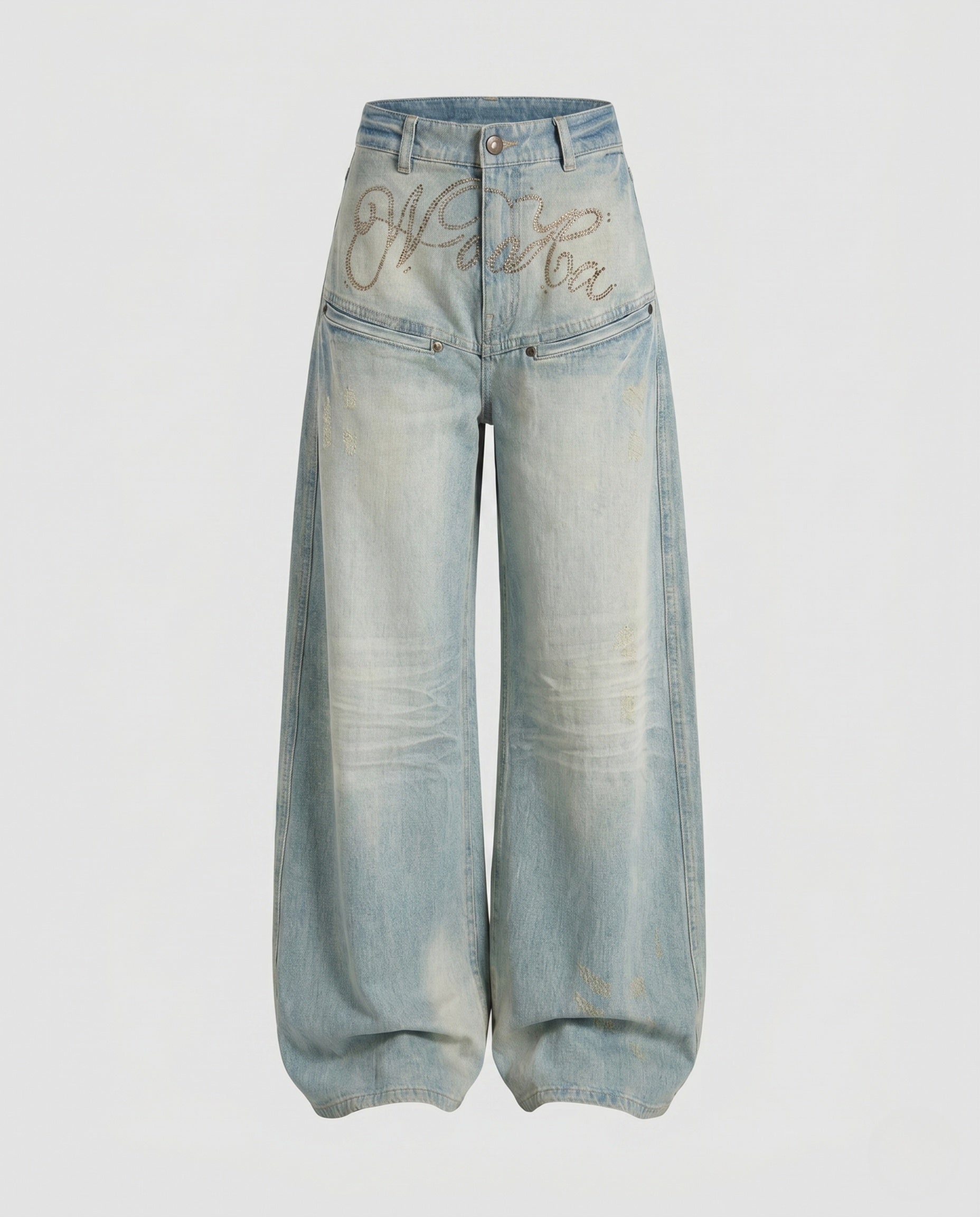 Product 15659643666762 - product_only