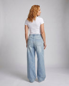 Product 15659643732298 - back_view